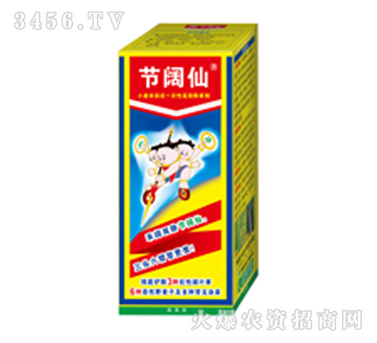 С������ݼ�-������-�̰�