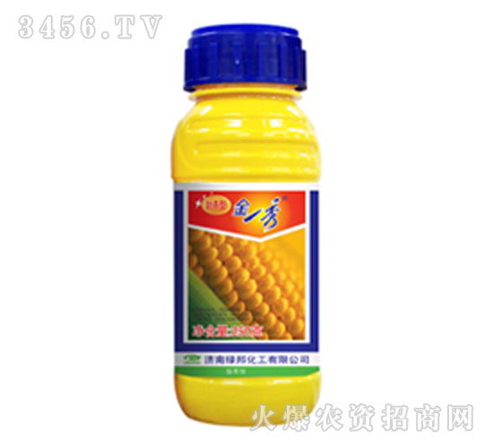 ��������ݼ�-��ɱ��һ��-�̰�