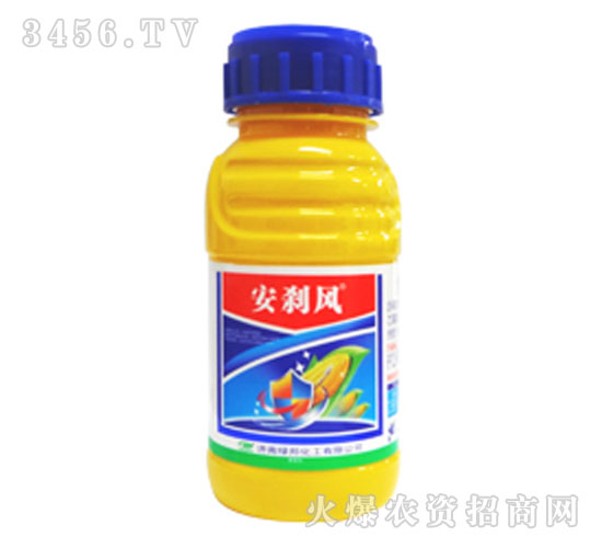 ��������ݼ�-��ɲ��-�̰�