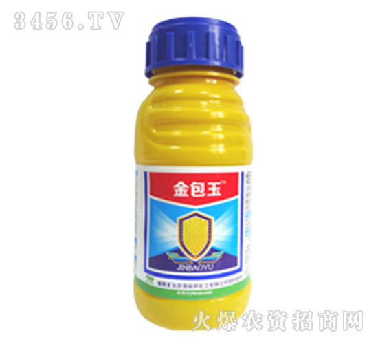 ��������ݼ�-�����-�̰�