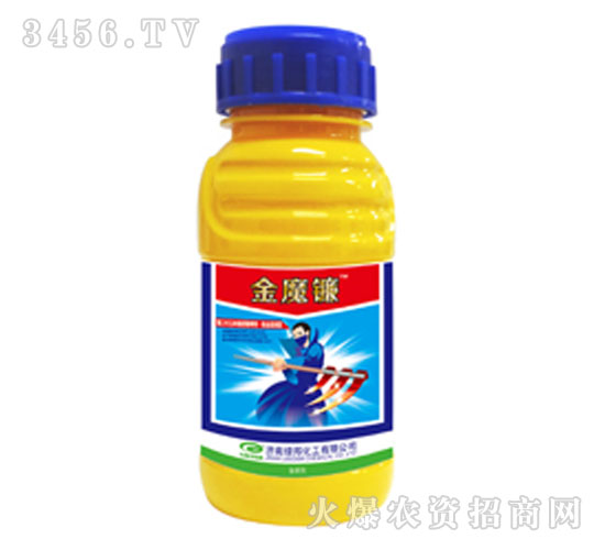 ��������ݼ�-��ħ��-�̰�