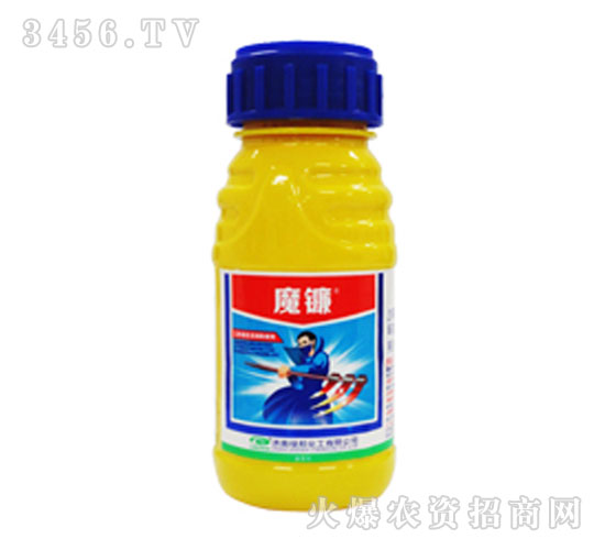 �����������ݼ�-ħ��-�̰�