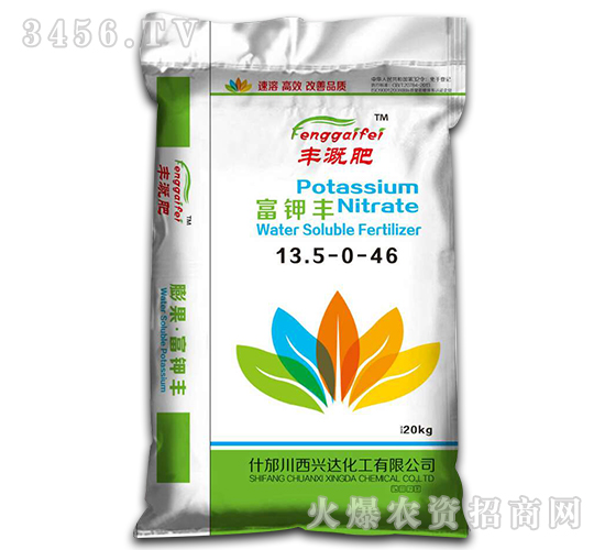 ˮ�ܷ�13.5-0-46-���ط�-��ȷ�