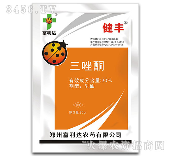 30g����ͪ����-����-������