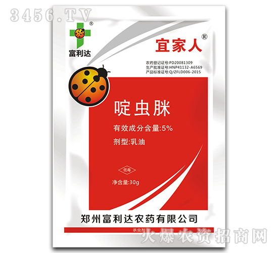 30gळ�������-�˼���-������