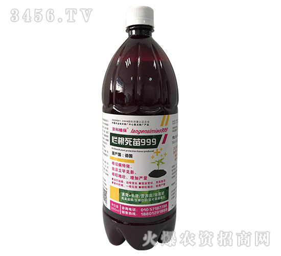 �ø�����999-�ο�ֲ��