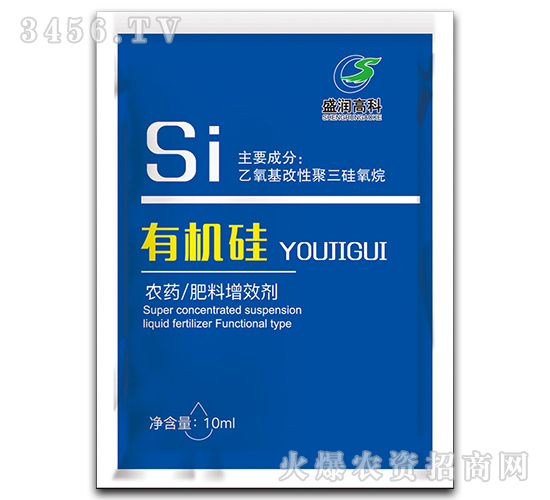 10ml�л���-ʢ��߿�