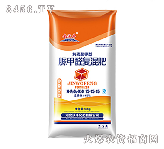 ���ȩ�����15-15-15-�ַ�