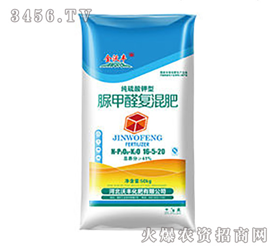 ���ȩ�����15-5-20-�ַ�