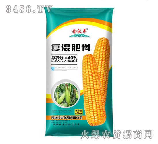 �������26-6-8-���ַ�