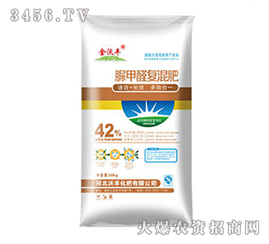 42%���ȩ�����-�ַ�