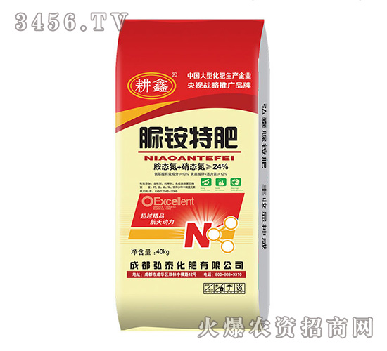 �尷�ط�-����-�ַ�