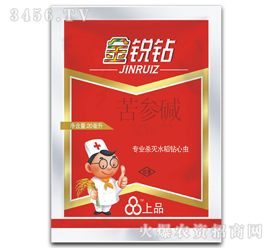 ������-��ֻ���һ�������ĳ��޷���