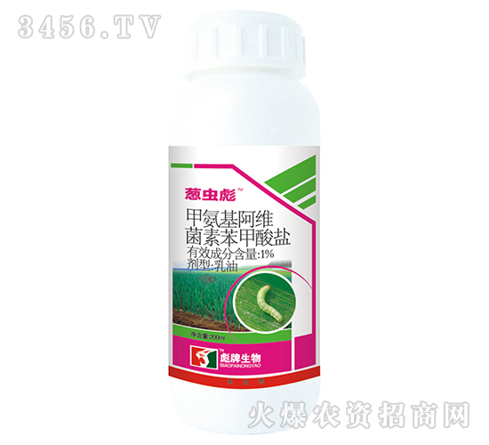 �г��-רҵ���δйܳ棨���ҹ�꣩�м���������