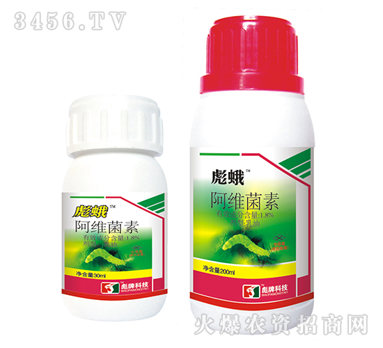 ���-��һ�޶���ɱ����ƣ���Ч�ڳ���15��