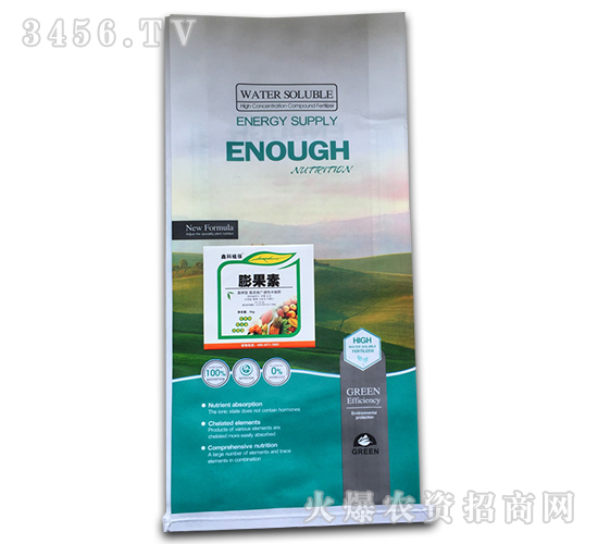 20kg����طۼ�-�ο�ֲ��