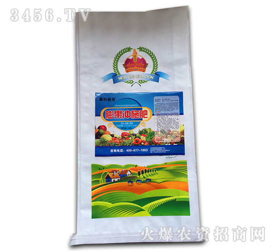 20kg�����ʩ�ʷۼ�-�ο�ֲ��