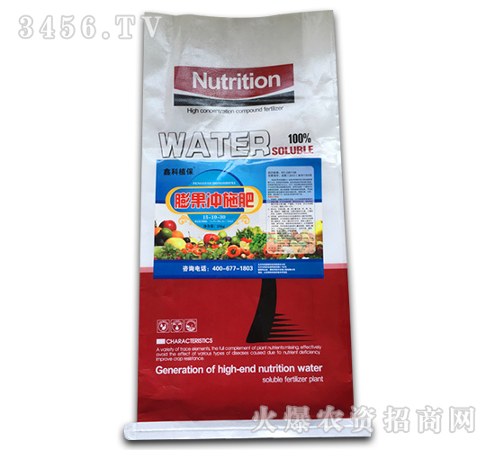 20kg�����ʩ��15-10-30-�ο�ֲ��