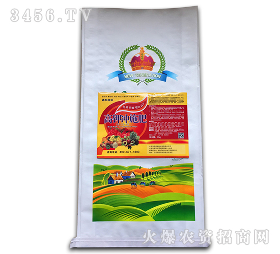 20kg�߼س�ʩ��-�ο�ֲ��