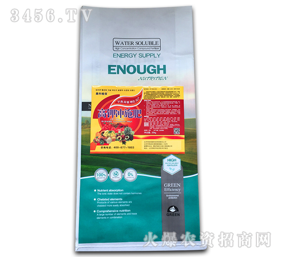 20kg�߼س�ʩ�ʣ��̴���-�ο�ֲ��