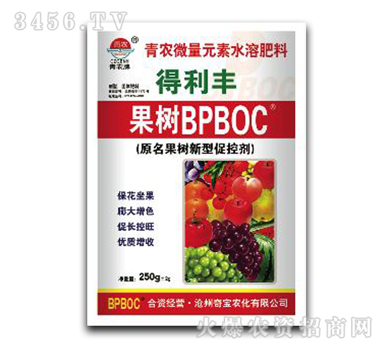 ΢��Ԫ��ˮ�ܷ���-����BPBOC-�汦