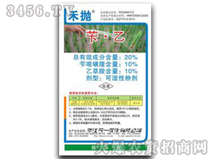 20%�С���-����-��һ