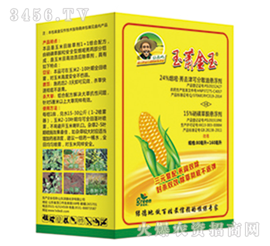 15%���ǲ�ͪ+24%����ݬȥ��-��������-�̵µ�