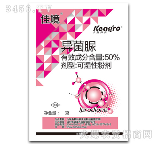 50%������ʪ�Էۼ�-�Ѿ�-��ũ