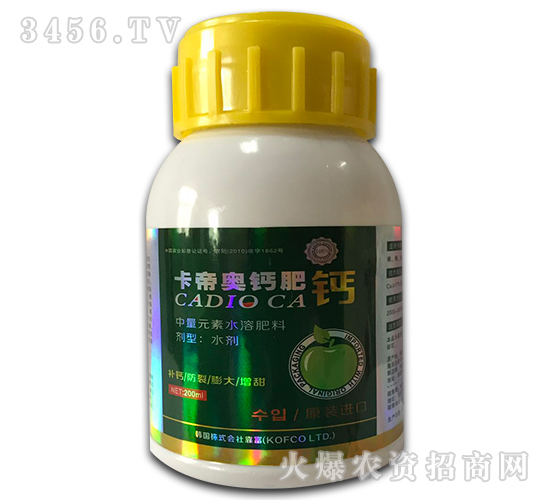 200ml����Ԫ��ˮ�ܷ���-���۰¸Ʒ�-��ũ�Ƽ�