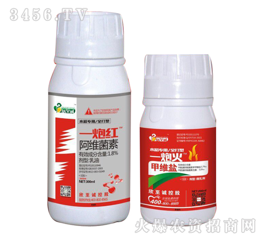 ��ά����+��ά��-һ�ں�+һ�ڻ�-������
