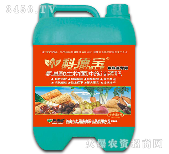 ���龥ר�ð������������ʩ�ι��-�Ƶ±�