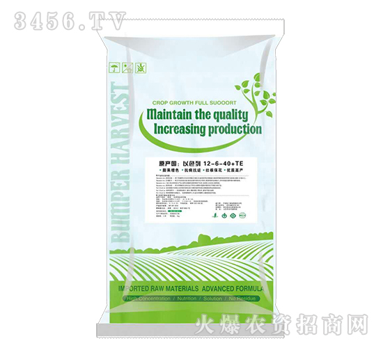 ˮ�ܷ���-12-6-40+T-��������1��-�մ�����
