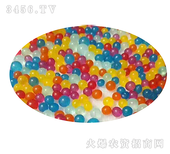 ��֬��Ĥ�ڻ����״̬-��ũ��ҵ
