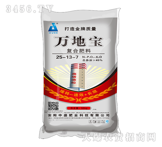 �������Ϸ�25-13-7�������֡�45%��-��ر�-��ʢ��ҵ