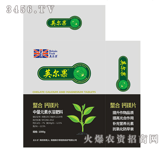���ϸ�þƬ-Ӣ����