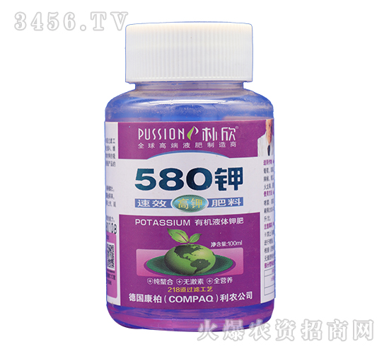 580��-����