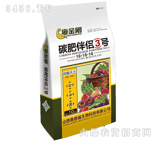 ̼�ʰ���3��-�����-�µ¸�