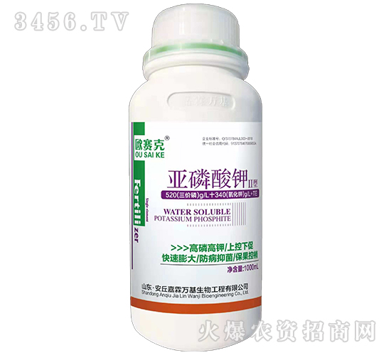 1000ml�������2��-ŷ����-�������