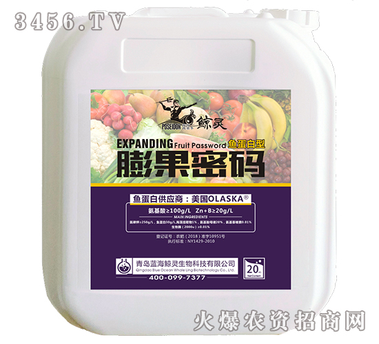 20kg�㵰�����������-����-������