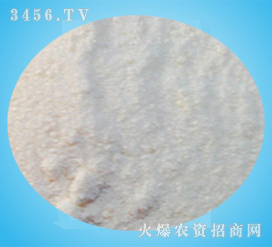 DA-6����������-���ⴺ��