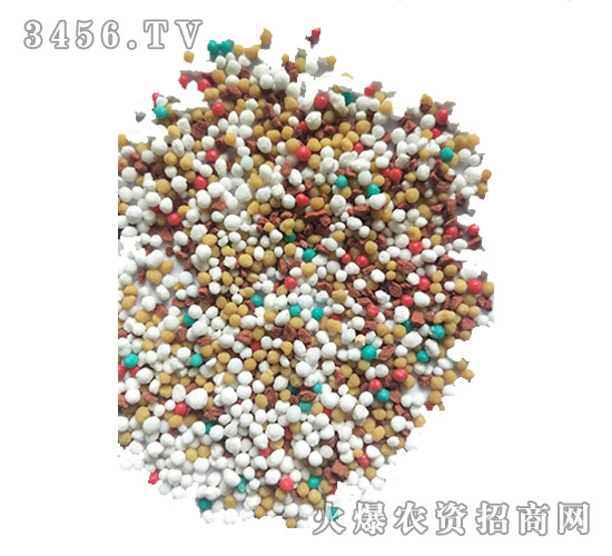 ����ũҩ�ʺ�һ�����-�ַ�