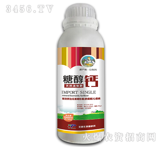 1000ml��Ȼ�����-�Ǵ���-������