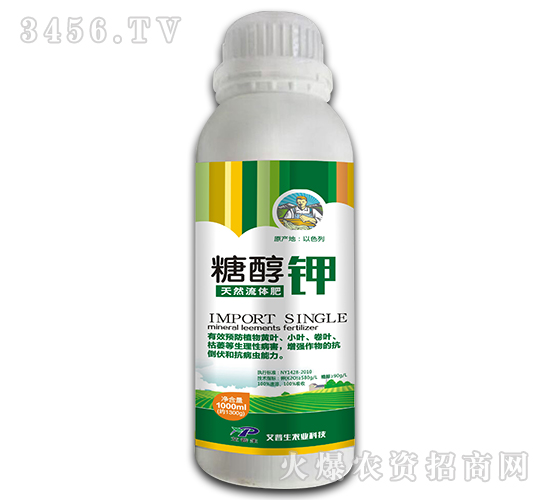 1000ml��Ȼ�����-�Ǵ���-������