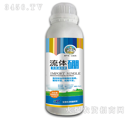 1000ml��Ȼ�����-������-������