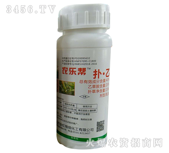 40%�ˡ�������-ũ�ְ�-��ũ�Ƽ�