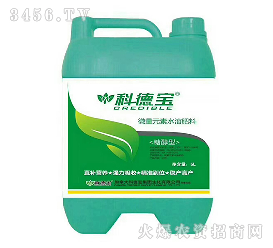 5L�Ǵ���΢��Ԫ��ˮ�ܷ���-�Ƶ±�