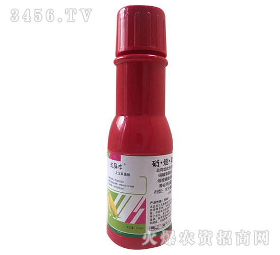 �����̡�ݬȥ��ɷ�ɢ��������-������֮���ͨ��-����ũҵ