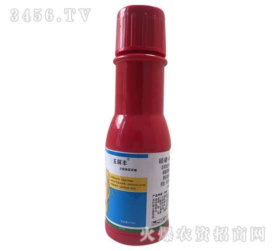 ��������ݼ�-������֮�����ǲ�ͪ-����ũҵ