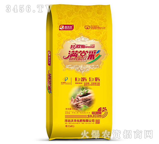 �輤ø��淋���-���ò�-���ַ�