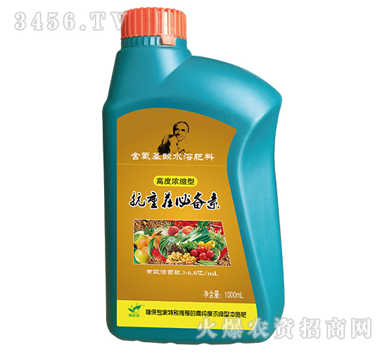 ��������ˮ�ܷ��ϣ��߶�Ũ���ͣ�-���ز�ر���-������ũ
